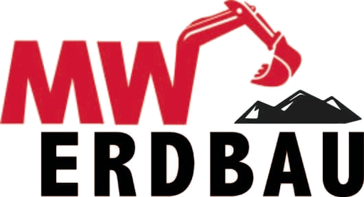 MW Erdbau Matthias Weichinger